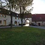 Kloster