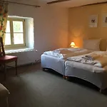 Kloster 3*