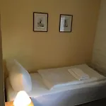 Kloster Alojamento de Acomodação e Pequeno-almoço 3*