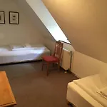Kloster Alojamento de Acomodação e Pequeno-almoço 3*