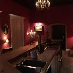 Kloster 3*