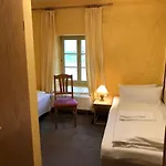 Kloster 3* Hedersleben
