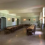 Kloster Alojamento de Acomodação e Pequeno-almoço 3*