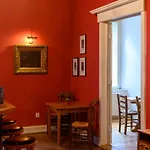 Alojamento de Acomodação e Pequeno-almoço Kloster 3*