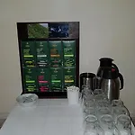 Kloster Alojamento de Acomodação e Pequeno-almoço