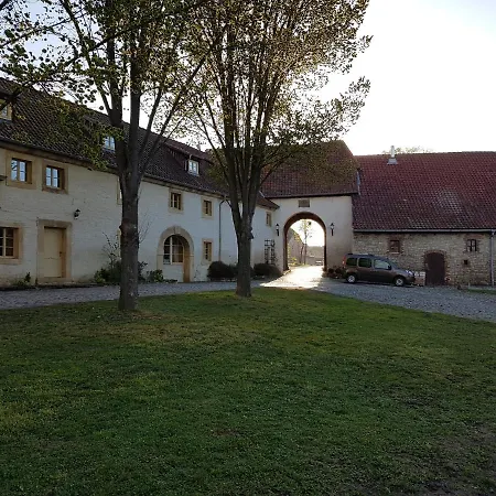 Kloster