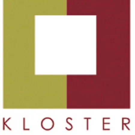 Kloster *