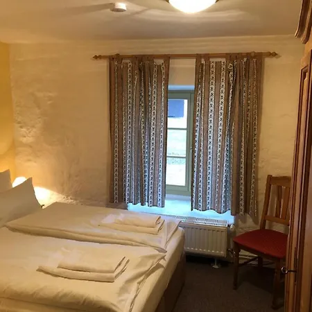 Kloster 3*