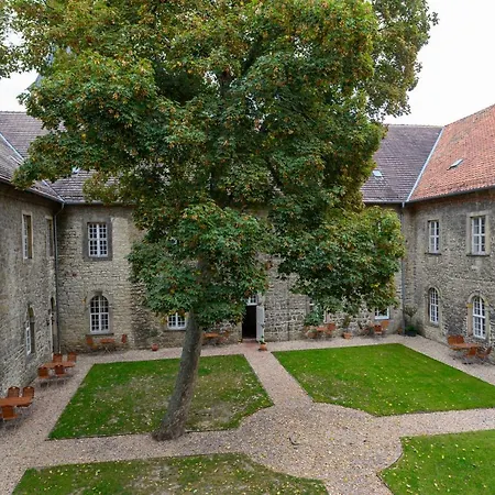 Kloster