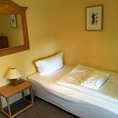 Kloster 3*