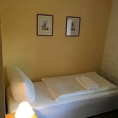 Kloster 3*