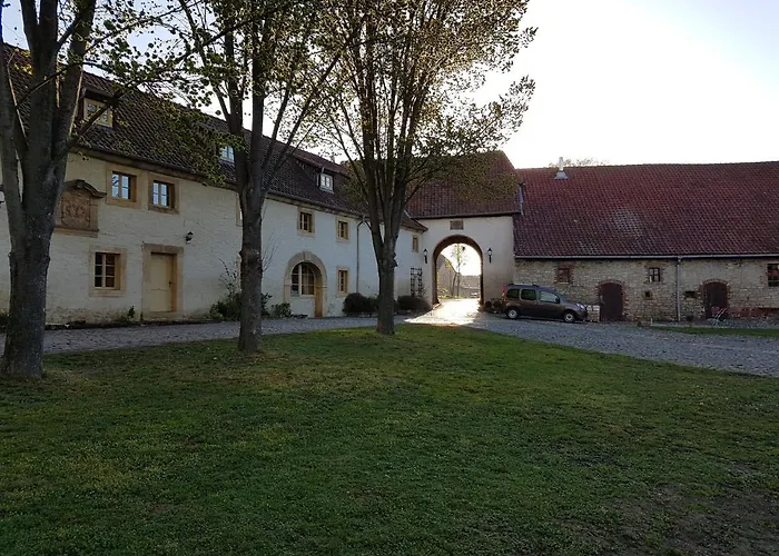 Kloster